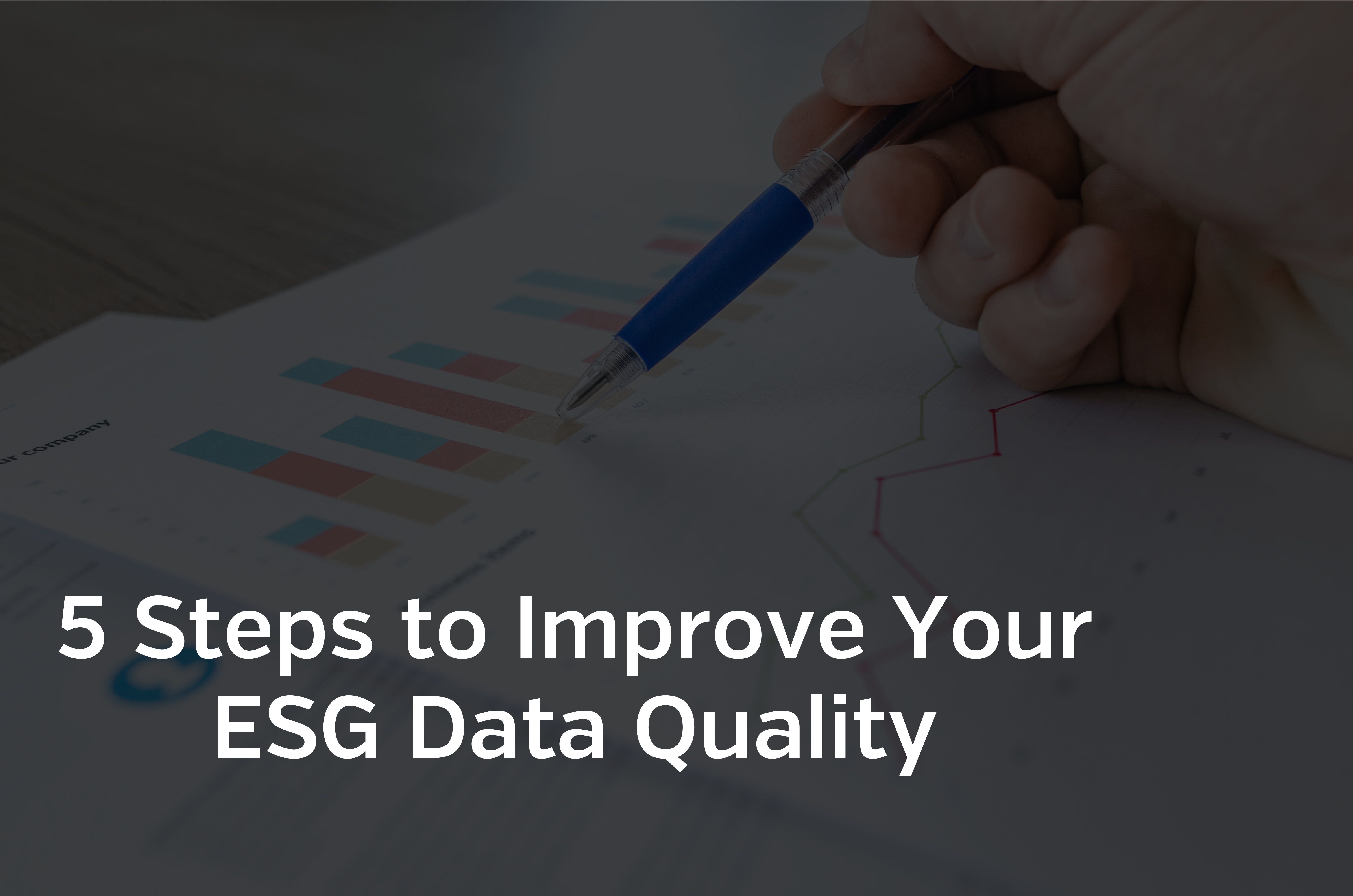 5-steps-to-improve-ESG-data-quality_promo image