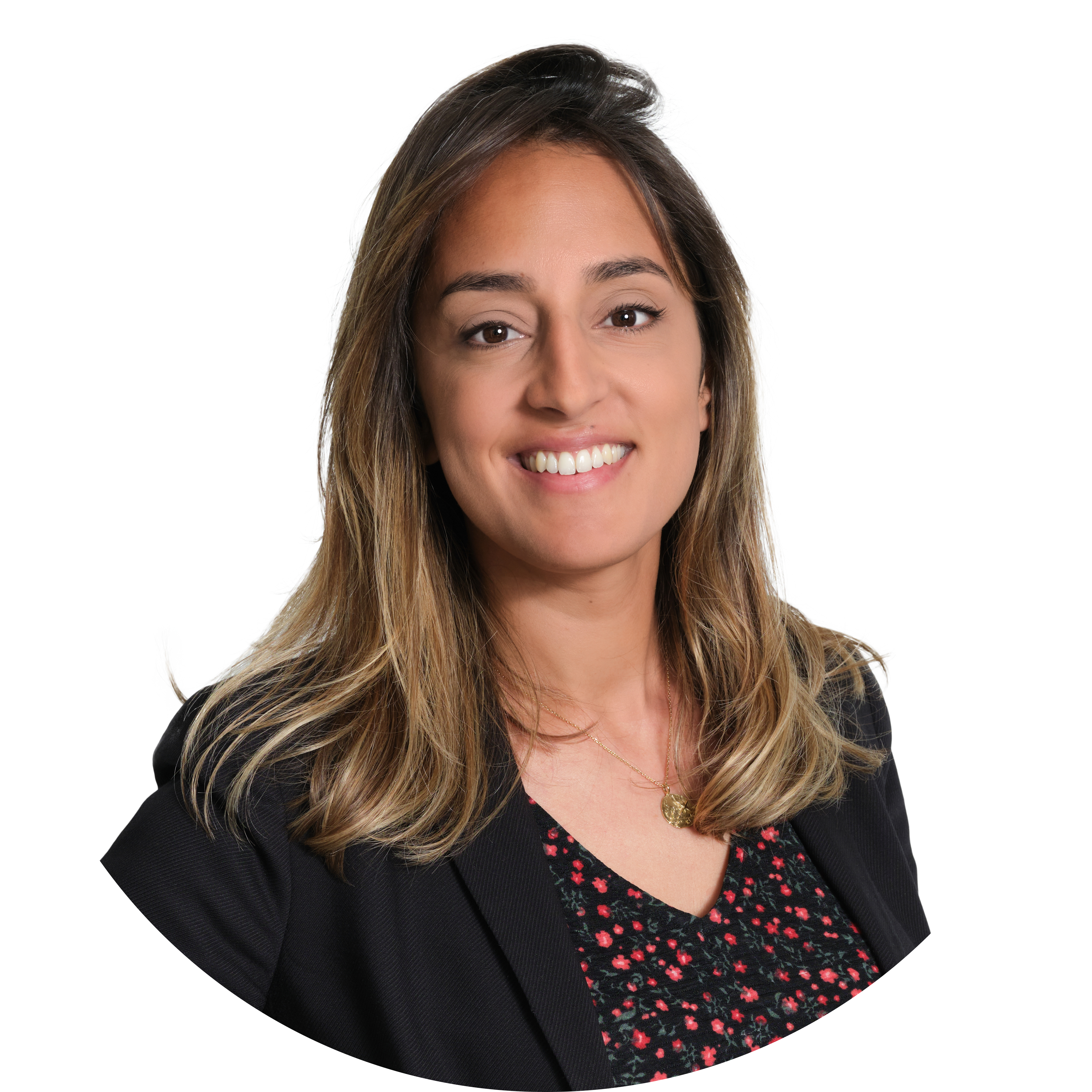 BNP PARIBAS REIM_KRIR_Nehla-carre_circle