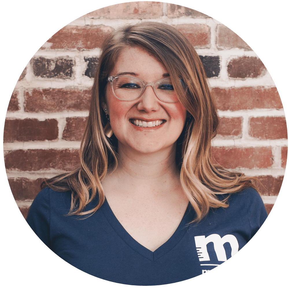 Dana arnold_circle headshot Dana arnold_circle headshot