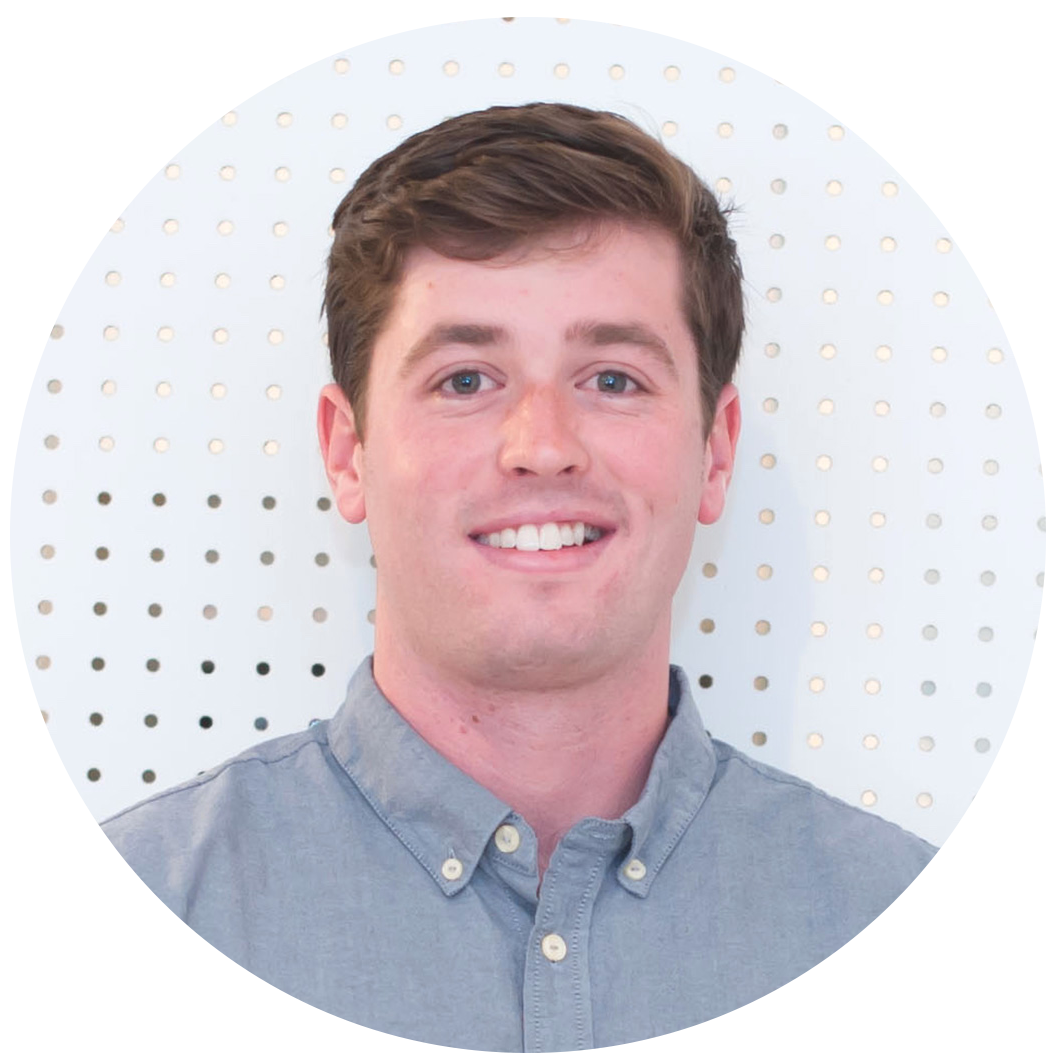 EHM_0941_Nathan_1583x1188 EHM_0941_Nathan_1583x1188