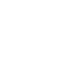 Measurabl_WHT