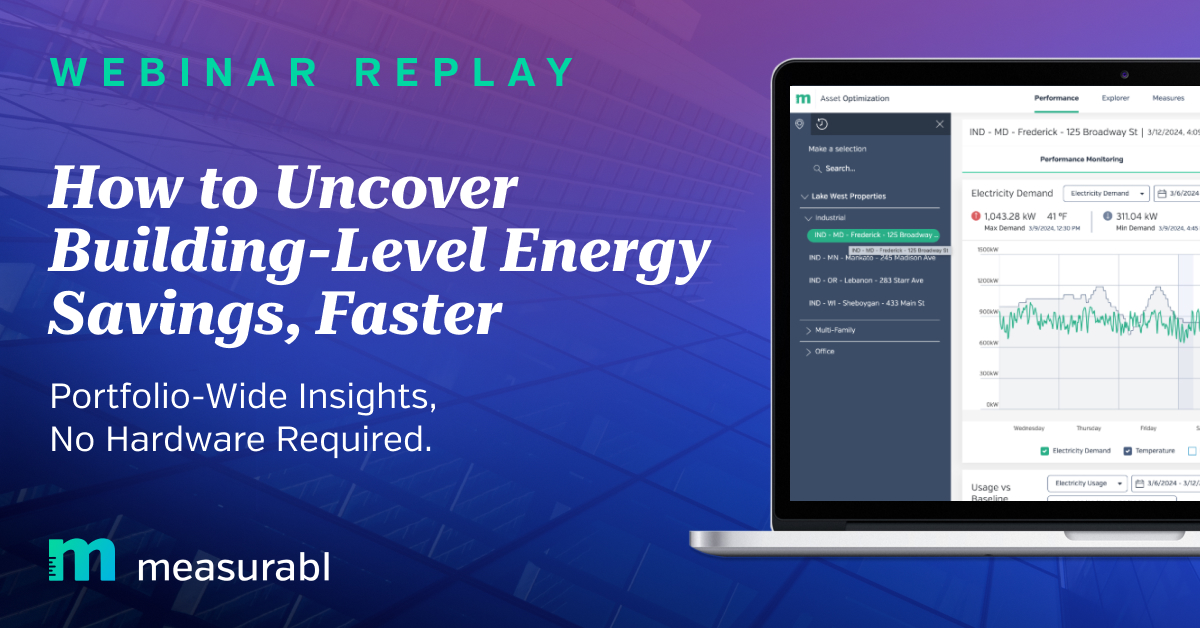 Measurabl_Webinar_Optimize_ON-DEMAND (1)