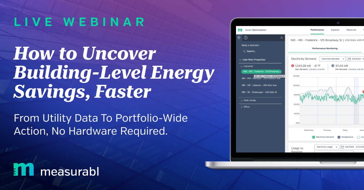 Measurabl_Webinar_Optimize_v1 (1)