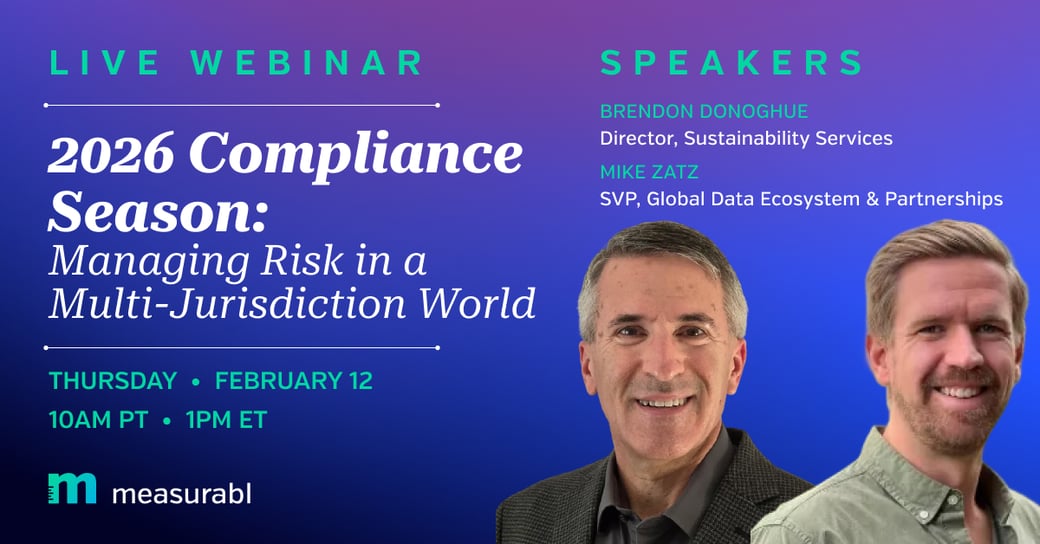 Measurabl_Webinar_Ordinance Filing-v2 (1)
