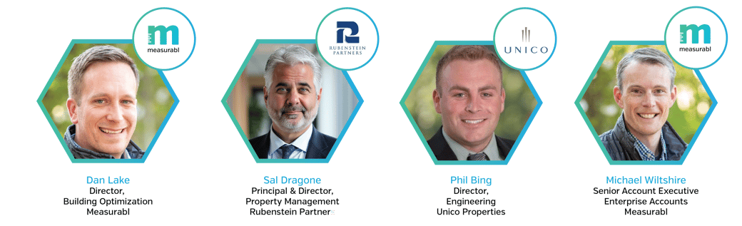 Optimize Webinar Promotoion Graphic-07-10