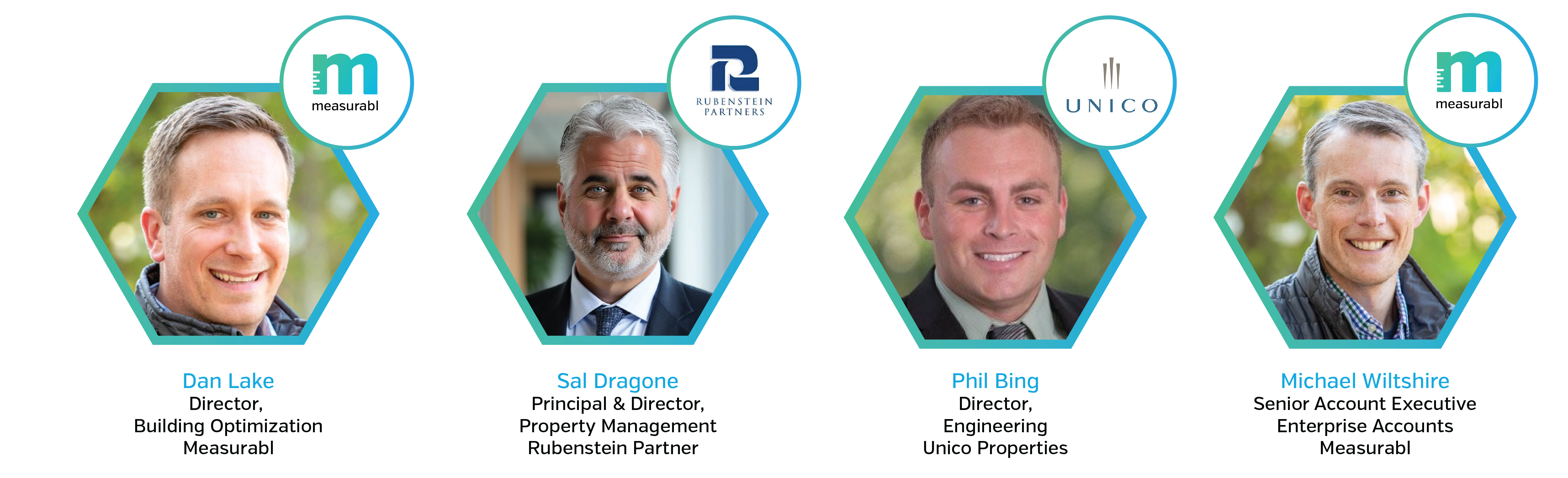 Optimize Webinar Promotoion Graphic-07-10