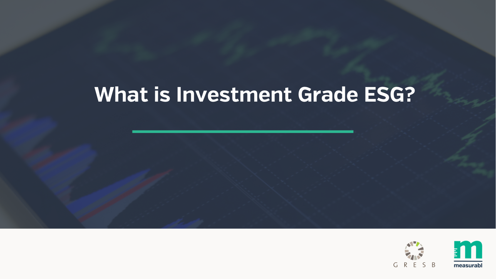 What is investment grade webinar 7.27.18_RMA