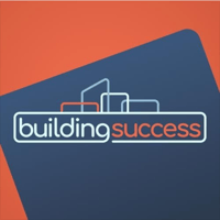 building-success