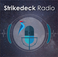 strikedeck-radio